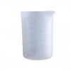 Silicone Measuring Cup
