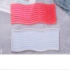 Deep Groove Wave Pattern Mold