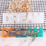 Dream Mold