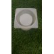 Round Planter / Penstand Mold