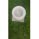 Round Planter / Penstand Mold