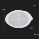 Leaf Storage Tray Silicone Mold 3