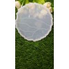 Kintsugi Coaster Mold