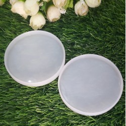 3inch Round Mold
