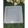 Square Mold