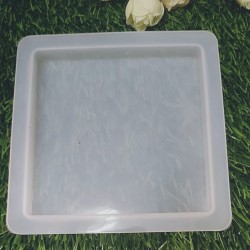 Square Mold