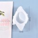 Conch Storage Box Silicone Mold