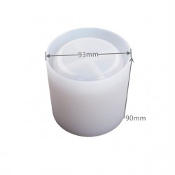 Large Pot Mold