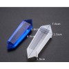 Crystal Pendant Mold 5