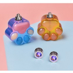 DIY LED Light