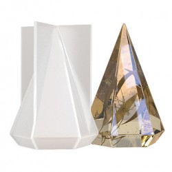 Cone Mold Ring Holder
