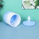 European Style Storage Box Mold