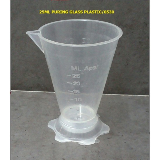 Measuring Cup Measuring Cup