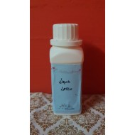 Liquid Latex