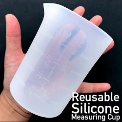 300ml Measuring Cup