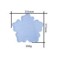 Flower Tray Mold