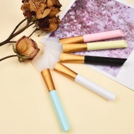 Silicone Brush
