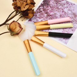 Silicone Brush