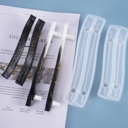 Handle Casting Silicone Mold 