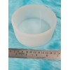 4inch Deep Round Mold