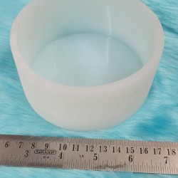 4inch Deep Round Mold