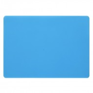 Silicone Table Mat for Resin Craft