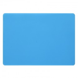 Silicone Table Mat for Resin Craft