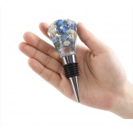 Wine Bottle Stopper 