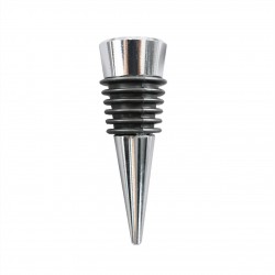 Wine Bottle Stopper 