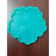 Sakura Flower Coaster 