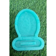 Ganesh Mold