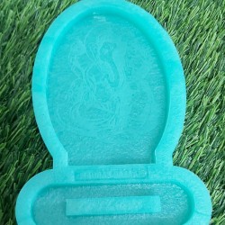 Ganesh Mold