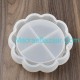 Flower Storage Tray Mold