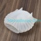 Sunflower Silicone Vase Mold