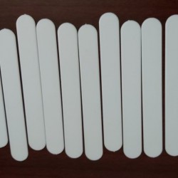Resin Mixing Stick