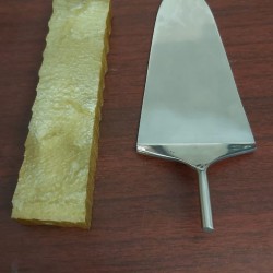 Spatula Fitting