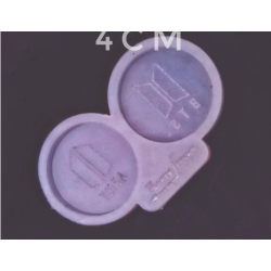 BTS Army Mold