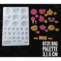 BT21 Big