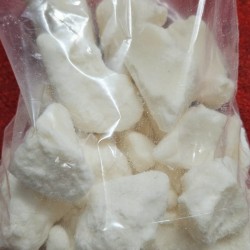 Soya Wax