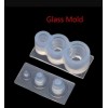 Miniature Glass Mold