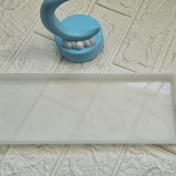 Long Rectangle Mold