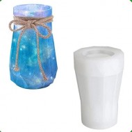Flower vase 2