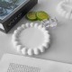 Big Bubble coaster Tray Mold