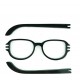 Silicone Glasses Frame Mold