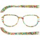Silicone Glasses Frame Mold