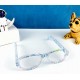 Silicone Glasses Frame Mold