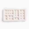 Building Block Mold