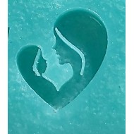 Baby and Mom Mold