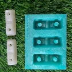 Stand Fitting Mold