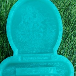 Lakshmi Mold